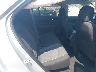 3GNAXUEV0KS****** Wrecked 2019 Chevrolet Equinox in Akron Canton