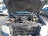 1FTPX14V87F****** Reparables 2007 Ford F-150 en Saint Louis