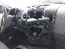 1FTPX14V87F****** Destrozados 2007 Ford F-150 en Estado de Illinois