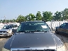 1FTPX14V87F****** Usados 2007 Ford F-150 en Estado de Illinois