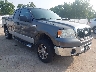 1FTPX14V87F****** Salvamento y Destrozados 2007 Ford F-150 en Saint Louis
