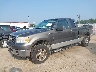 1FTPX14V87F****** Usados y Reparables 2007 Ford F-150 en Saint Louis