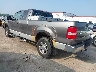 1FTPX14V87F****** Salvamento y Reparables 2007 Ford F-150 en Saint Louis