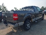 1FTPX14V87F****** Salvamento y Destrozados 2007 Ford F-150 en Estado de Illinois
