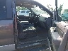 1FTPX14V87F****** Usados y Reparables 2007 Ford F-150 en Estado de Illinois