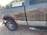 1FTPX14V87F****** Salvamento y Reparables 2007 Ford F-150 en Estado de Illinois