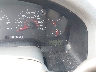 1FTPX14V87F****** Salvamento 2007 Ford F-150 en Saint Louis