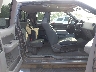 1FTPX14V87F****** Destrozados 2007 Ford F-150 en Saint Louis