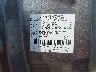 1FTPX14V87F****** Usados 2007 Ford F-150 en Saint Louis