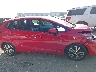 3HGGK5H85FM****** Used 2015 Honda Fit in Indiana State