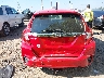 3HGGK5H85FM****** Wrecked 2015 Honda Fit