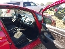 3HGGK5H85FM****** Used and Repairable 2015 Honda Fit in Indiana State