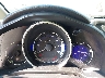 3HGGK5H85FM****** Salvage 2015 Honda Fit in Indianapolis