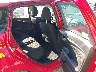3HGGK5H85FM****** Wrecked 2015 Honda Fit in Indianapolis
