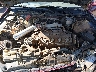 2HGEJ1232RH****** Repairable 1994 Honda Civic in Albuquerque