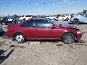 2HGEJ1232RH****** Used 1994 Honda Civic in New Mexico State