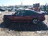 2HGEJ1232RH****** Repairable 1994 Honda Civic in New Mexico State