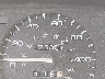 2HGEJ1232RH****** Salvage 1994 Honda Civic