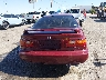 2HGEJ1232RH****** Wrecked 1994 Honda Civic