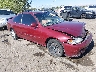 2HGEJ1232RH****** Salvage and Wrecked 1994 Honda Civic in Albuquerque