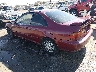 2HGEJ1232RH****** Salvage and Repairable 1994 Honda Civic in Albuquerque