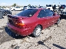 2HGEJ1232RH****** Salvage and Wrecked 1994 Honda Civic in New Mexico State