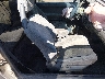 2HGEJ1232RH****** Used and Repairable 1994 Honda Civic in New Mexico State