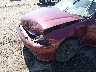 2HGEJ1232RH****** Salvage and Repairable 1994 Honda Civic in New Mexico State