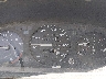 2HGEJ1232RH****** Salvage 1994 Honda Civic in Albuquerque