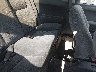 2HGEJ1232RH****** Wrecked 1994 Honda Civic in Albuquerque