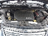 2C4RC1CG7CR****** Reparables 2012 Chrysler Town & Country en Pulaski