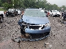 2C4RC1CG7CR****** Destrozados 2012 Chrysler Town & Country en Estado de Virginia