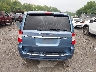 2C4RC1CG7CR****** Destrozados 2012 Chrysler Town & Country