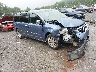 2C4RC1CG7CR****** Salvamento y Destrozados 2012 Chrysler Town & Country en Pulaski