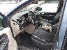 2C4RC1CG7CR****** Usados y Reparables 2012 Chrysler Town & Country en Estado de Virginia