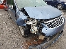 2C4RC1CG7CR****** Salvamento y Reparables 2012 Chrysler Town & Country en Estado de Virginia