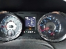 2C4RC1CG7CR****** Salvamento 2012 Chrysler Town & Country en Pulaski