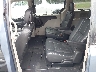 2C4RC1CG7CR****** Destrozados 2012 Chrysler Town & Country en Pulaski