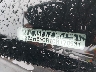 2C4RC1CG7CR****** Usados 2012 Chrysler Town & Country en Pulaski