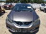 19XFB2F84EE****** Destrozados 2014 Honda Civic en Estado de Illinois