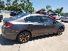 19XFB2F84EE****** Usados 2014 Honda Civic en Estado de Illinois