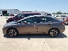 19XFB2F84EE****** Reparables 2014 Honda Civic en Estado de Illinois