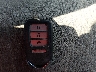 19XFB2F84EE****** Salvamento 2014 Honda Civic en Estado de Illinois
