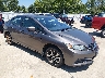 19XFB2F84EE****** Salvamento y Destrozados 2014 Honda Civic en Saint Louis