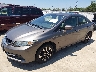 19XFB2F84EE****** Usados y Reparables 2014 Honda Civic en Saint Louis