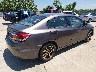 19XFB2F84EE****** Salvamento y Destrozados 2014 Honda Civic en Estado de Illinois