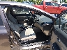 19XFB2F84EE****** Usados y Reparables 2014 Honda Civic en Estado de Illinois