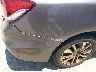 19XFB2F84EE****** Salvamento y Reparables 2014 Honda Civic en Estado de Illinois