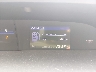 19XFB2F84EE****** Salvamento 2014 Honda Civic en Saint Louis