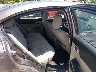 19XFB2F84EE****** Destrozados 2014 Honda Civic en Saint Louis